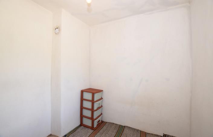 Image No.29-Maison de 4 chambres à vendre à Karaisen