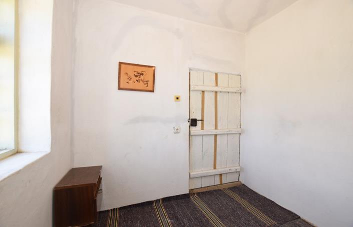 Image No.30-Maison de 4 chambres à vendre à Karaisen