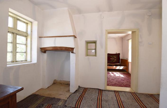 Image No.31-Maison de 4 chambres à vendre à Karaisen