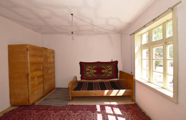 Image No.32-Maison de 4 chambres à vendre à Karaisen