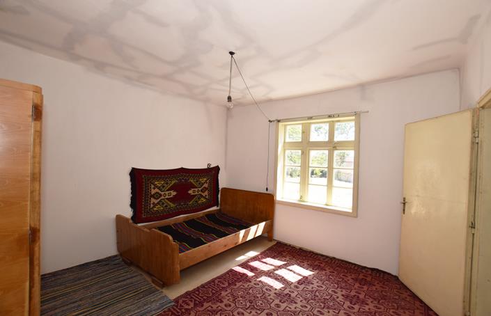 Image No.33-Maison de 4 chambres à vendre à Karaisen