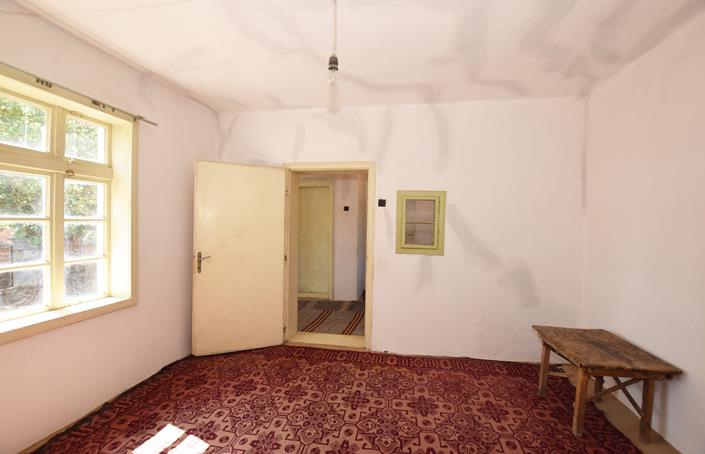 Image No.34-Maison de 4 chambres à vendre à Karaisen