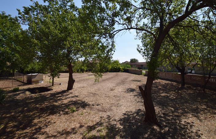 Image No.36-Maison de 4 chambres à vendre à Karaisen