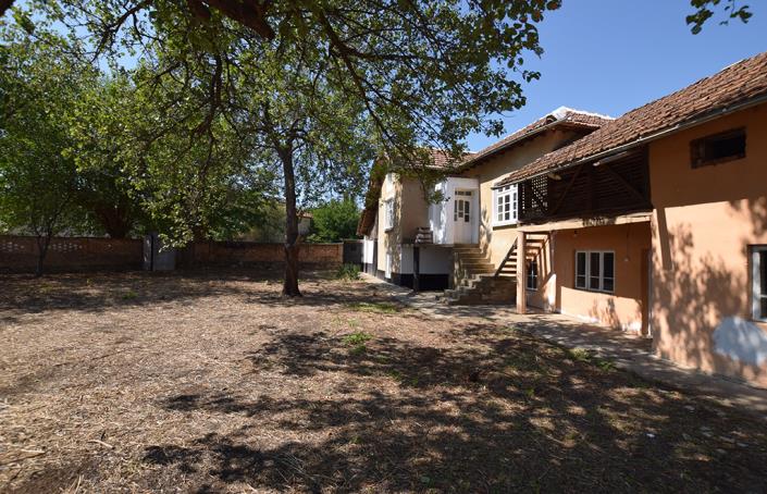 Image No.37-Maison de 4 chambres à vendre à Karaisen