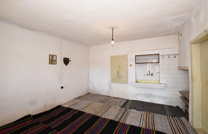 Image No.38-Maison de 4 chambres à vendre à Karaisen