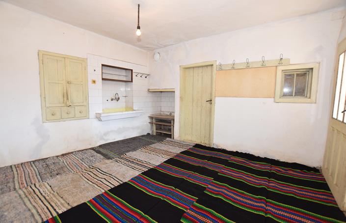 Image No.39-Maison de 4 chambres à vendre à Karaisen