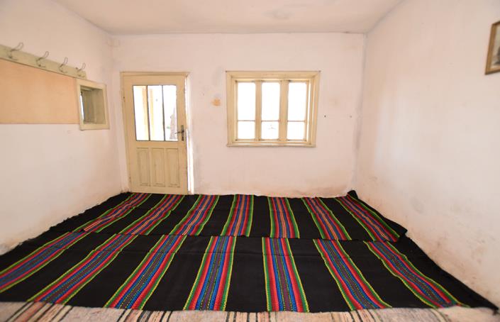 Image No.41-Maison de 4 chambres à vendre à Karaisen