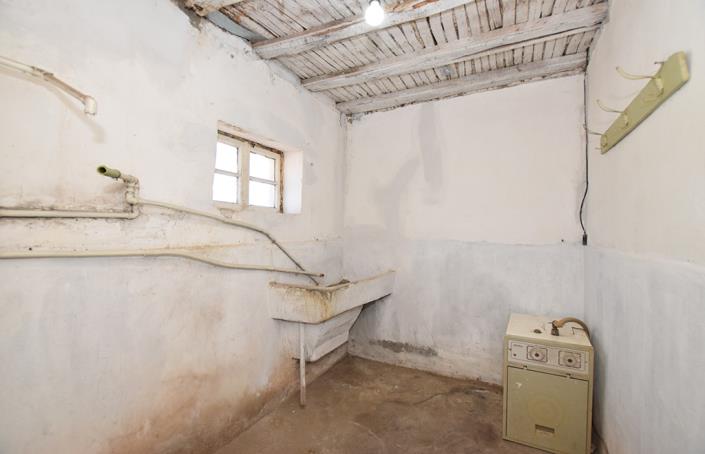 Image No.42-Maison de 4 chambres à vendre à Karaisen