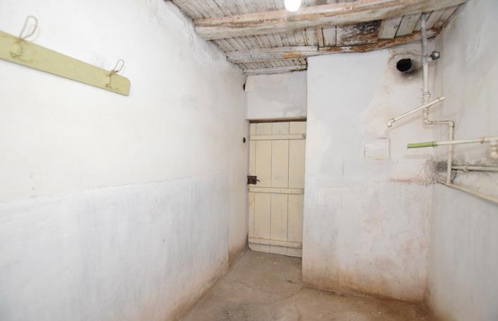 Image No.43-Maison de 4 chambres à vendre à Karaisen