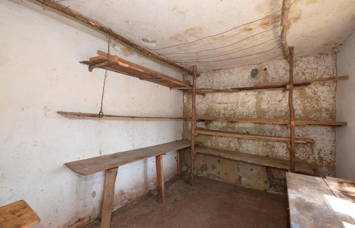 Image No.44-Maison de 4 chambres à vendre à Karaisen