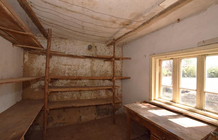 Image No.45-Maison de 4 chambres à vendre à Karaisen