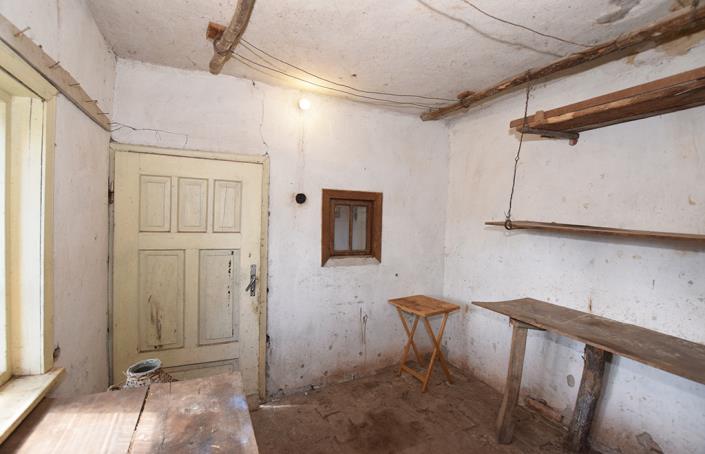 Image No.46-Maison de 4 chambres à vendre à Karaisen