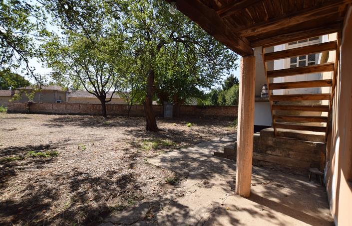 Image No.47-Maison de 4 chambres à vendre à Karaisen