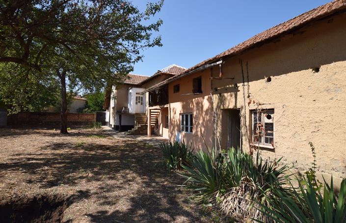 Image No.48-Maison de 4 chambres à vendre à Karaisen