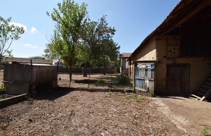 Image No.49-Maison de 4 chambres à vendre à Karaisen