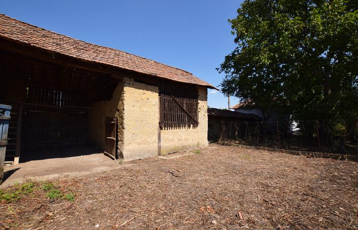 Image No.50-Maison de 4 chambres à vendre à Karaisen