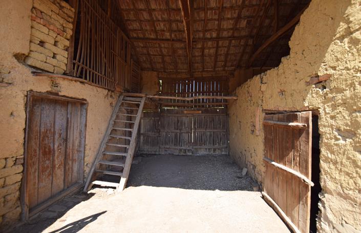 Image No.51-Maison de 4 chambres à vendre à Karaisen