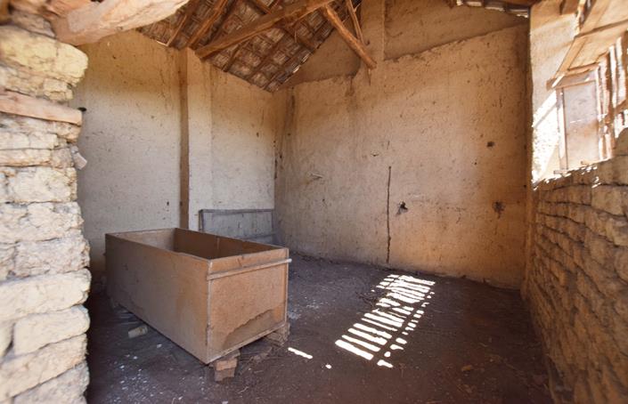 Image No.52-Maison de 4 chambres à vendre à Karaisen