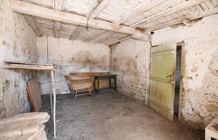 Image No.53-Maison de 4 chambres à vendre à Karaisen