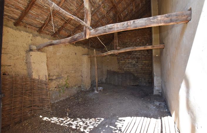 Image No.54-Maison de 4 chambres à vendre à Karaisen