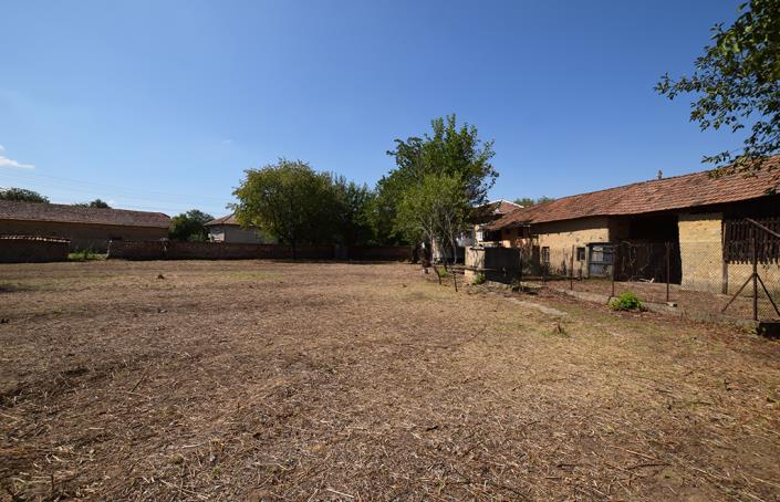 Image No.55-Maison de 4 chambres à vendre à Karaisen