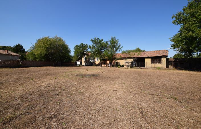 Image No.56-Maison de 4 chambres à vendre à Karaisen