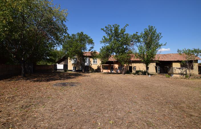 Image No.57-Maison de 4 chambres à vendre à Karaisen