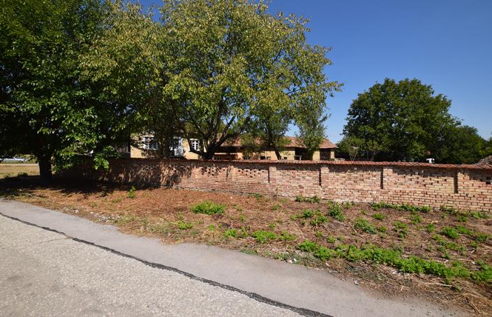 Image No.58-Maison de 4 chambres à vendre à Karaisen