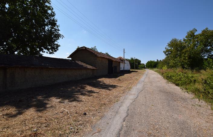 Image No.59-Maison de 4 chambres à vendre à Karaisen