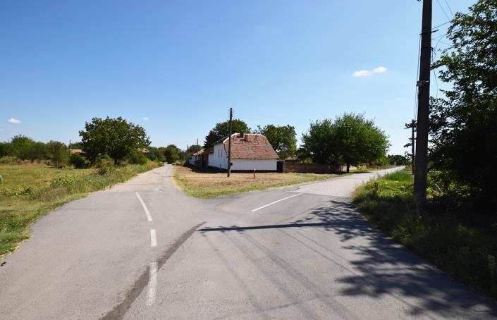 Image No.61-Maison de 4 chambres à vendre à Karaisen