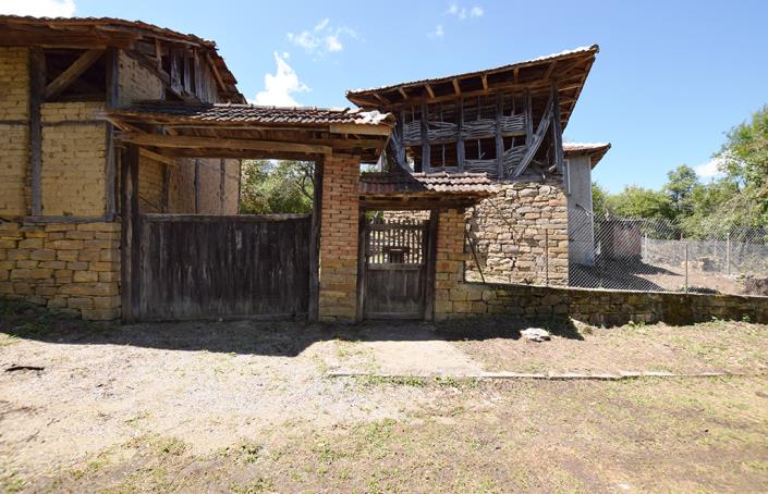 Image No.3-2 Bed House for sale