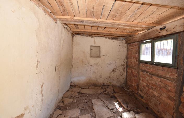 Image No.22-2 Bed House for sale