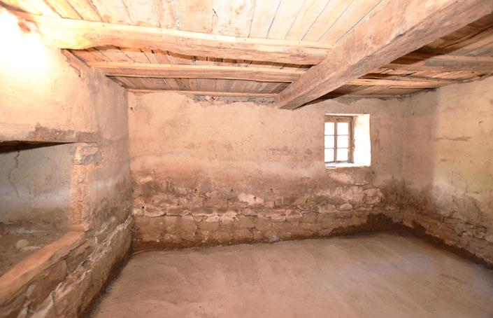 Image No.26-2 Bed House for sale