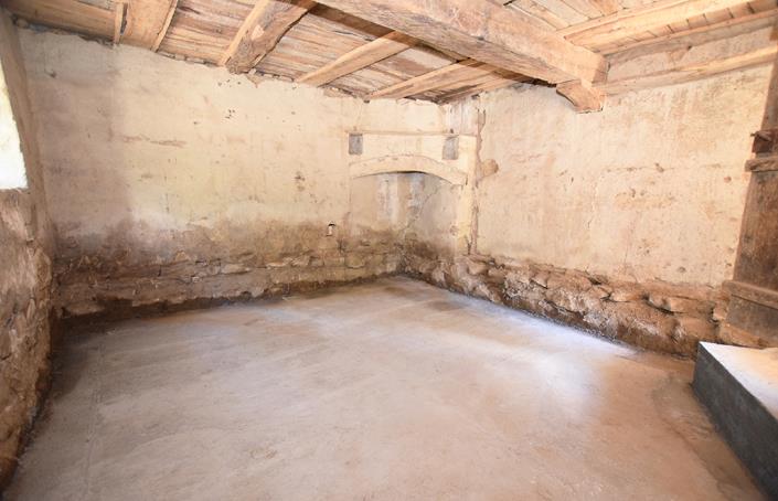 Image No.27-2 Bed House for sale