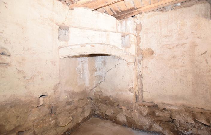 Image No.28-2 Bed House for sale