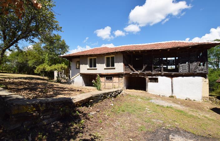 Image No.31-2 Bed House for sale