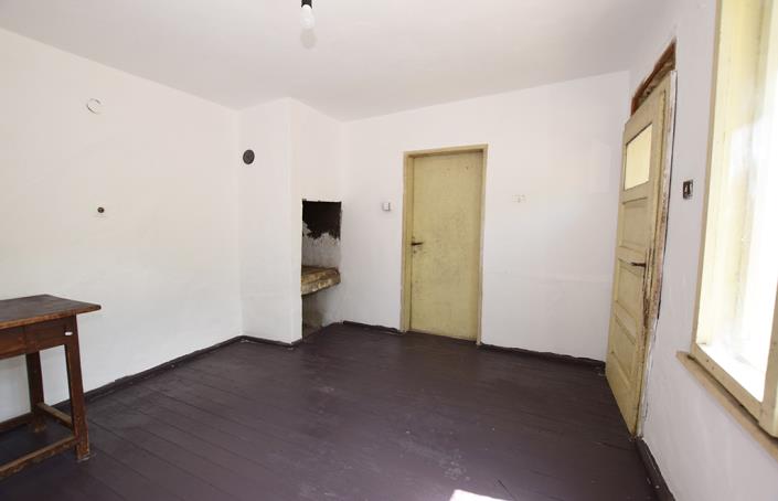 Image No.34-2 Bed House for sale