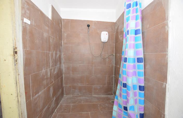 Image No.37-2 Bed House for sale