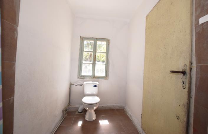 Image No.39-2 Bed House for sale