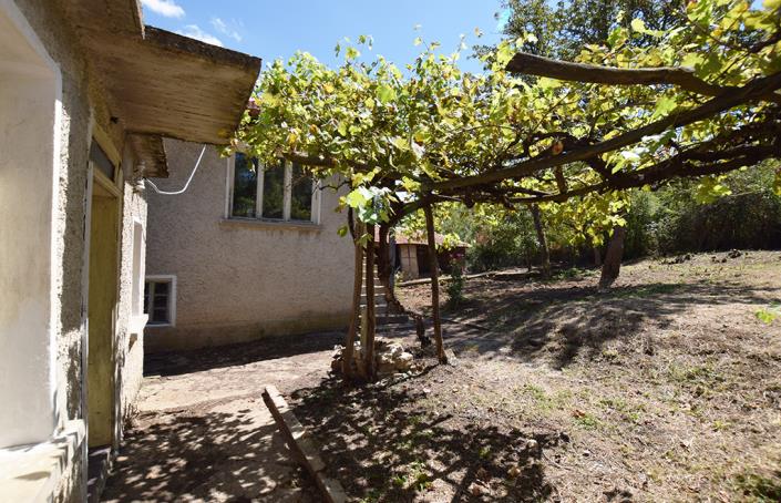 Image No.40-2 Bed House for sale