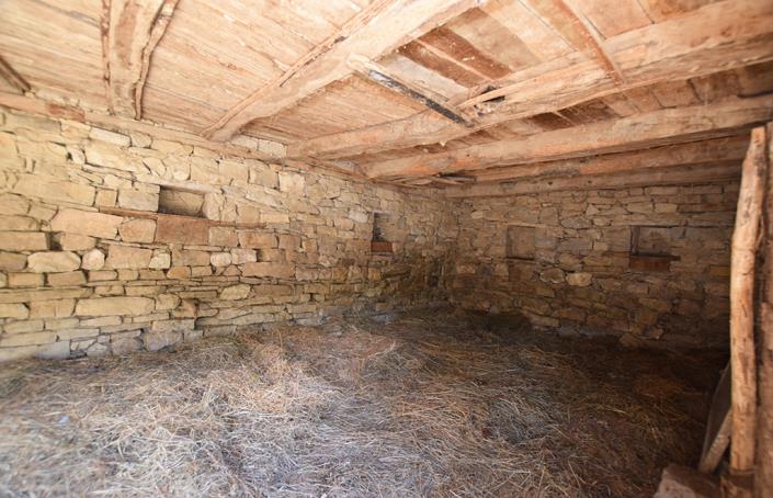 Image No.43-2 Bed House for sale