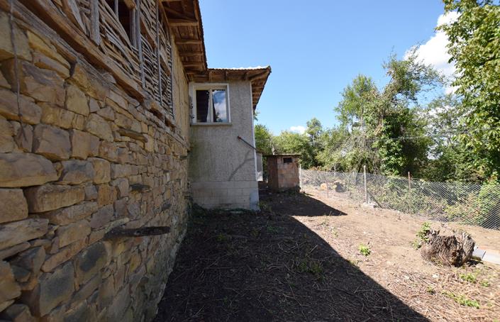 Image No.44-2 Bed House for sale