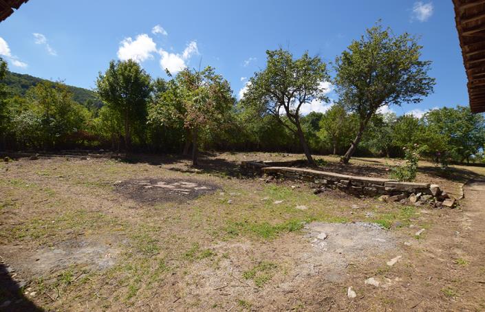 Image No.46-2 Bed House for sale