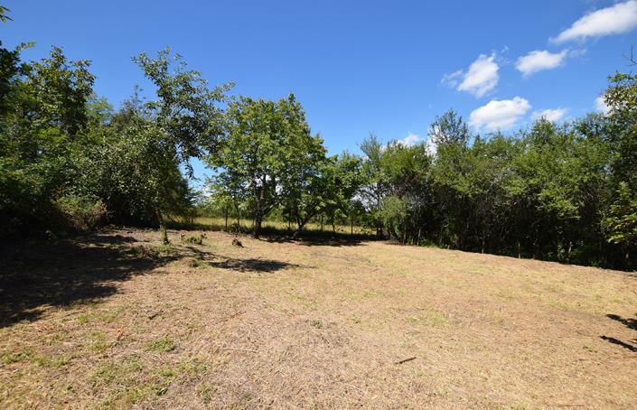 Image No.47-2 Bed House for sale