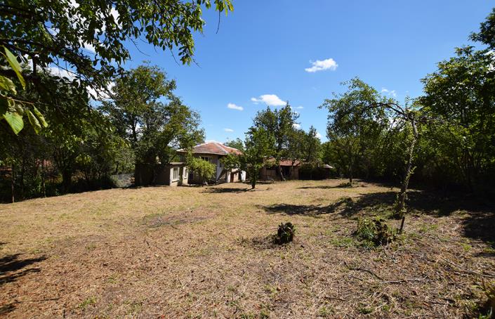 Image No.48-2 Bed House for sale