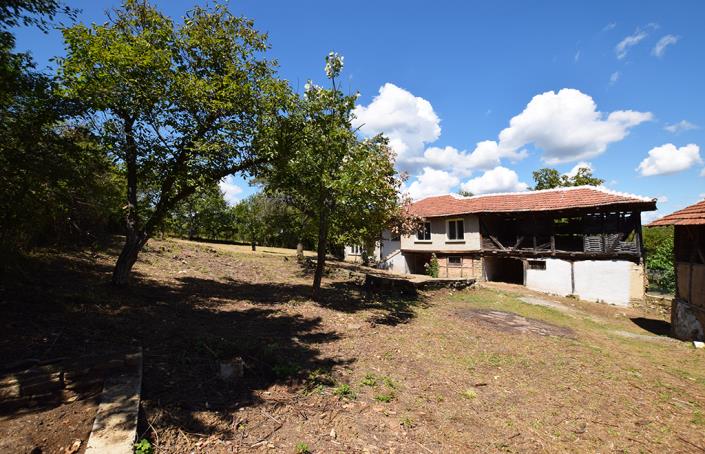 Image No.50-2 Bed House for sale