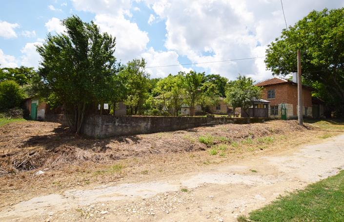 Image No.3-Maison de 3 chambres à vendre à Tsar Kaloyan