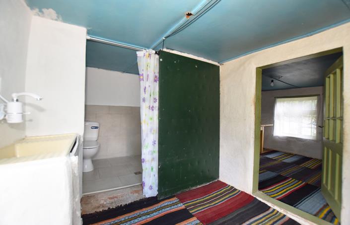 Image No.8-Maison de 3 chambres à vendre à Tsar Kaloyan