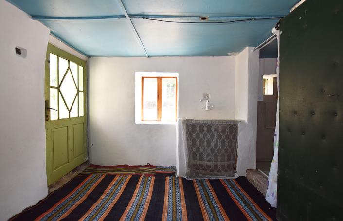 Image No.9-Maison de 3 chambres à vendre à Tsar Kaloyan