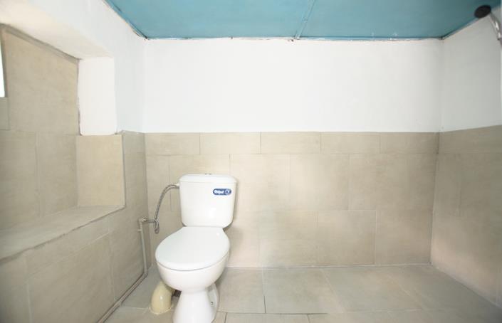 Image No.10-Maison de 3 chambres à vendre à Tsar Kaloyan